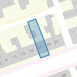 Perceel SMN02-B-4104