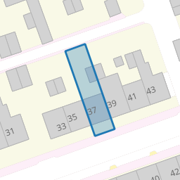 Perceel SMN02-B-4106