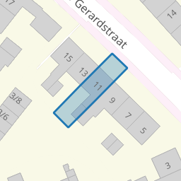 Perceel SMN02-B-4108