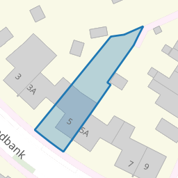 Perceel SMN02-B-4110