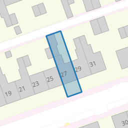 Perceel SMN02-B-4113