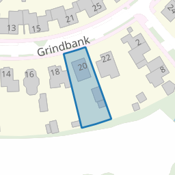 Perceel SMN02-B-4115