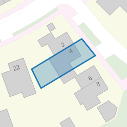 Perceel SMN02-B-4116