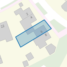 Perceel SMN02-B-4117