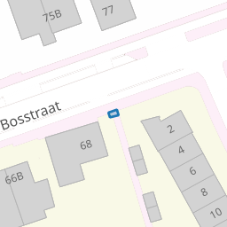 Perceel SMN02-B-4122