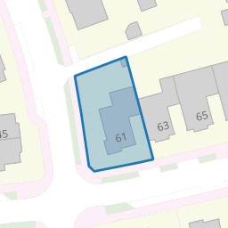 Perceel SMN02-B-4125