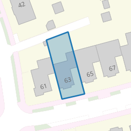 Perceel SMN02-B-4126