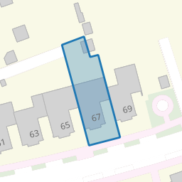 Perceel SMN02-B-4127