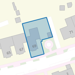 Perceel SMN02-B-4128