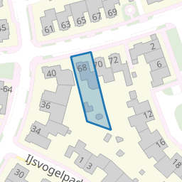 Perceel SMN02-B-4130