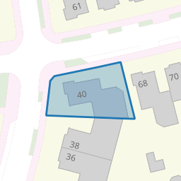 Perceel SMN02-B-4134