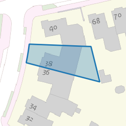 Perceel SMN02-B-4135