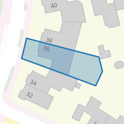 Perceel SMN02-B-4136