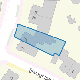 Perceel SMN02-B-4137