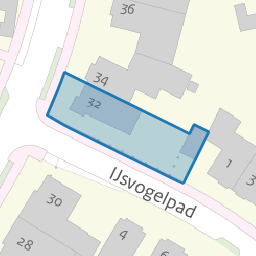 Perceel SMN02-B-4138