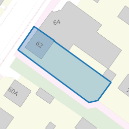 Perceel SMN02-B-4140