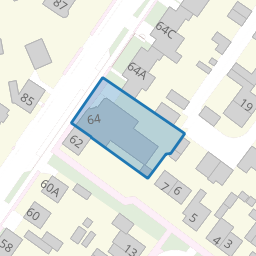 Perceel SMN02-B-4141