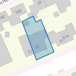 Perceel SMN02-B-4142