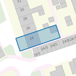 Perceel SMN02-B-4148