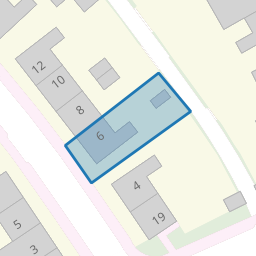 Perceel SMN02-B-4150