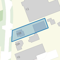 Perceel SMN02-B-4153