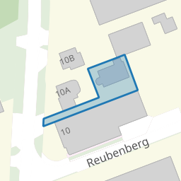 Perceel SMN02-B-4154