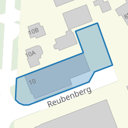 Perceel SMN02-B-4155