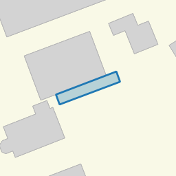 Perceel SMN02-B-4156