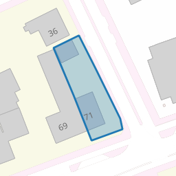 Perceel SMN02-B-4158