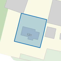 Perceel SMN02-B-4159