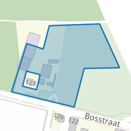 Perceel SMN02-B-4160