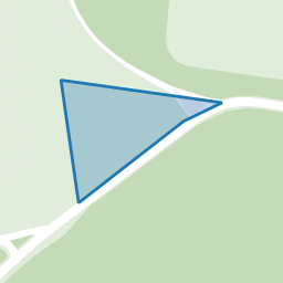 Perceel SMN02-B-4162