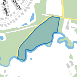 Perceel SMN02-B-4164