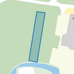 Perceel SMN02-B-4165