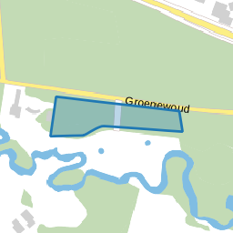 Perceel SMN02-B-4168