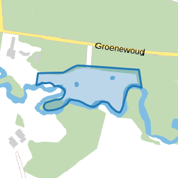 Perceel SMN02-B-4170