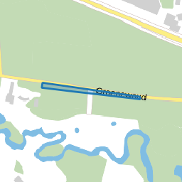 Perceel SMN02-B-4171