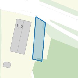 Perceel SMN02-B-4173