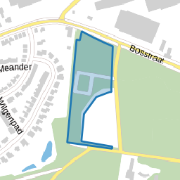 Perceel SMN02-B-4174