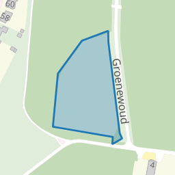 Perceel SMN02-B-4175