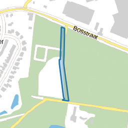 Perceel SMN02-B-4176