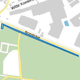 Perceel SMN02-B-4177