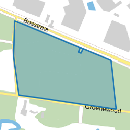 Perceel SMN02-B-4178