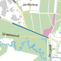 Perceel SMN02-B-4179