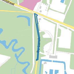 Perceel SMN02-B-4183