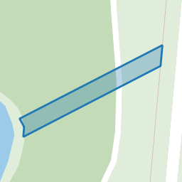 Perceel SMN02-B-4184