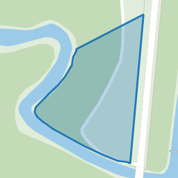 Perceel SMN02-B-4185