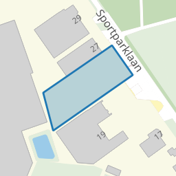 Perceel SMN02-B-4188