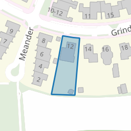 Perceel SMN02-B-4189