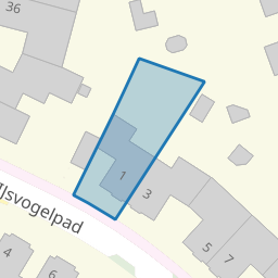 Perceel SMN02-B-4192